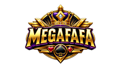 LOGO situs slot deposit 15 ribu